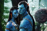 Copertina di Avatar: Weta Digital inizia a lavorare ai sequel