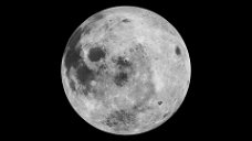 Copertina di Luna: tutti i misteri ancora irrisolti sul nostro satellite naturale