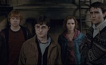 Copertina di I Deathly Hallows: storia e curiosità sui Doni della Morte di Harry Potter