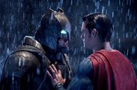 Copertina di Batman v Superman: Dawn of Justice, la spiegazione del finale del film