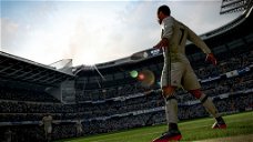 Copertina di FIFA 18, tutte le novità dall'E3 2017