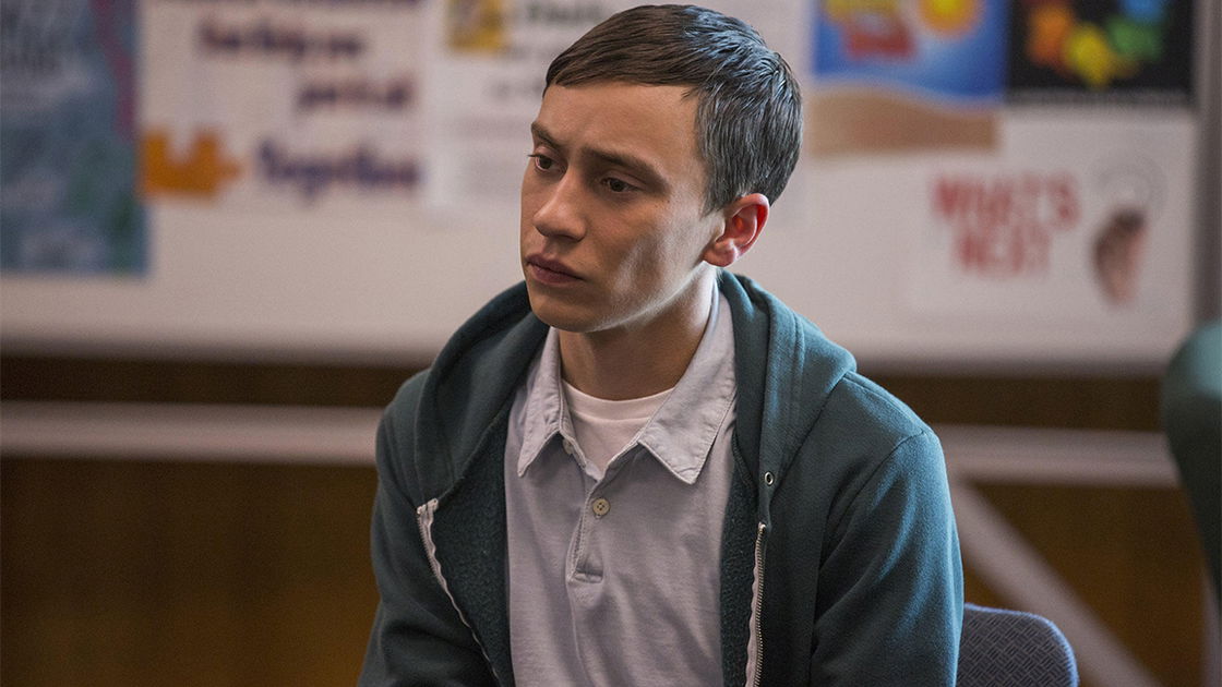 Copertina di Atypical: cosa sappiamo della terza stagione