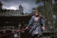 Copertina di Black Myth: Wukong, azione e magia nel nuovo trailer