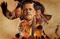 Copertina di Bastardi Senza Gloria, il film di Tarantino è storicamente accurato?