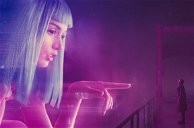 Copertina di Blade Runner, Villeneuve vorrebbe un nuovo film sconnesso dagli altri due