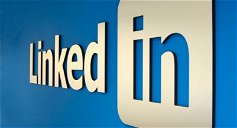 Copertina di LinkedIn ha utilizzato le email di milioni di utenti per pubblicità mirata su Facebook