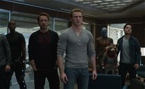 Copertina di Riconsegnare le Gemme dell'Infinito dopo Avengers: Endgame non è stato facile come pensi