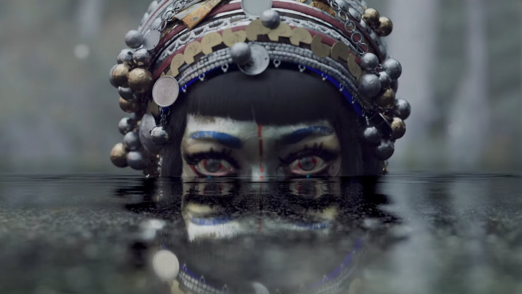 Immagine di Love Death + Robots 3, trailer, data di uscita ed episodi