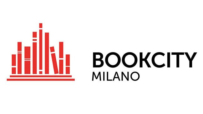 Copertina di BookCity Milano 2018, il programma e gli ospiti della settima edizione