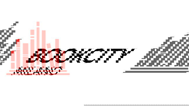 Copertina di BookCity Milano 2018, il programma e gli ospiti della settima edizione