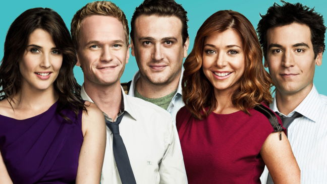 Copertina di How I Met Your Mother: quante curiosità conosci sulla serie?