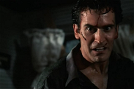 Copertina di Evil Dead 4: Bruce Campbell annuncia il titolo e il regista del nuovo film