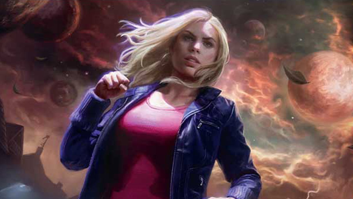 Immagine di Doctor Who - Tutti i companion dalla serie classica ad oggi