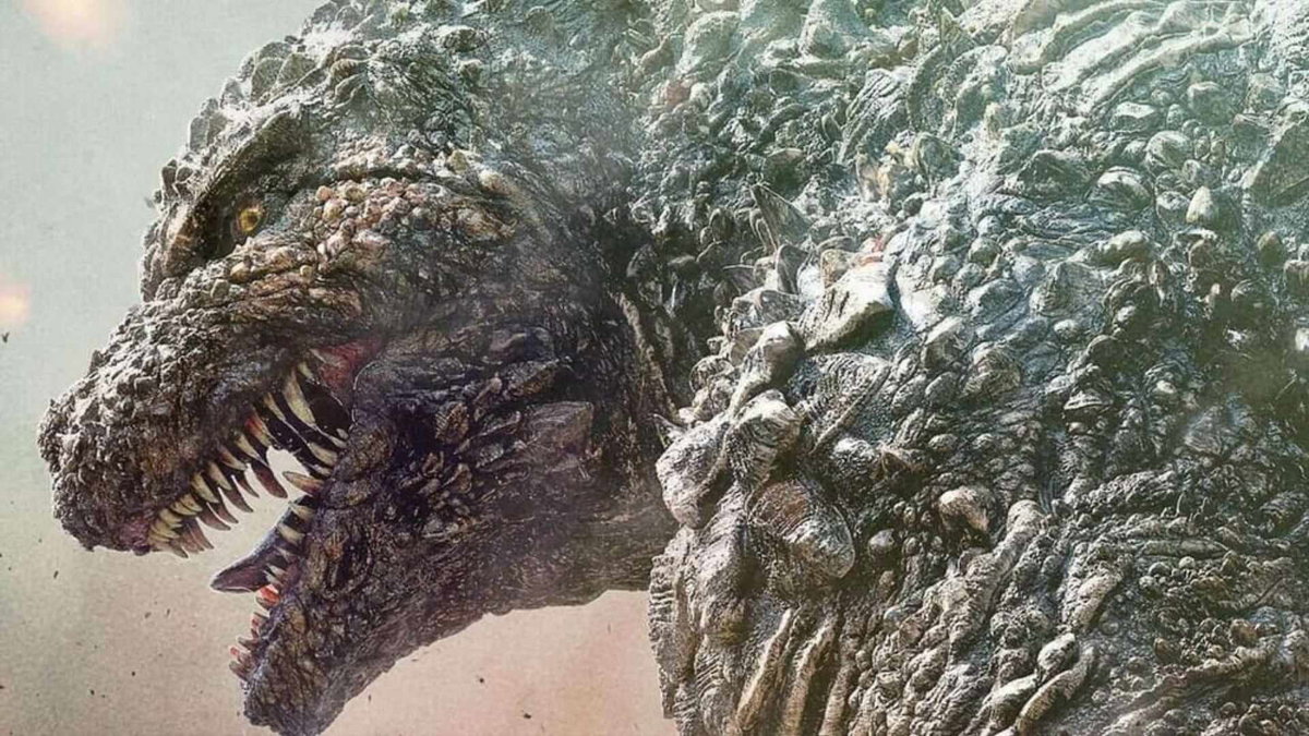 Immagine di McDonald's lancia i Godzilla Burger per omaggiare l'iconico Kaiju [VIDEO]