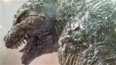 Copertina di McDonald's lancia i Godzilla Burger per omaggiare l'iconico Kaiju [VIDEO]