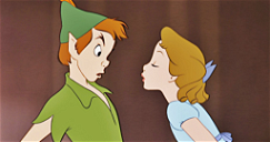 Copertina di Peter Pan e Wendy: cosa sappiamo finora sul film live-action Disney
