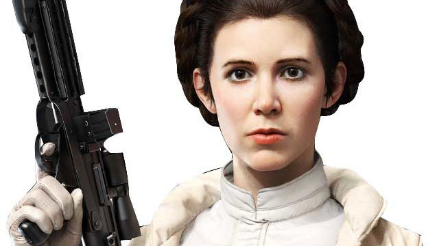 Copertina di Lo Star Wars Day cambia le ricerche su PornHub (e aumenta l'amore per le spade laser)