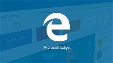 Copertina di Microsoft lavora ad un browser basato su Chromium per sostituire Edge