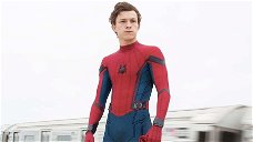 Copertina di Spider-Man 3 inizia le riprese a luglio! Location e le prime indiscrezioni