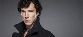 Copertina di La nuova serie di Dracula è nata prendendo in giro Benedict Cumberbatch