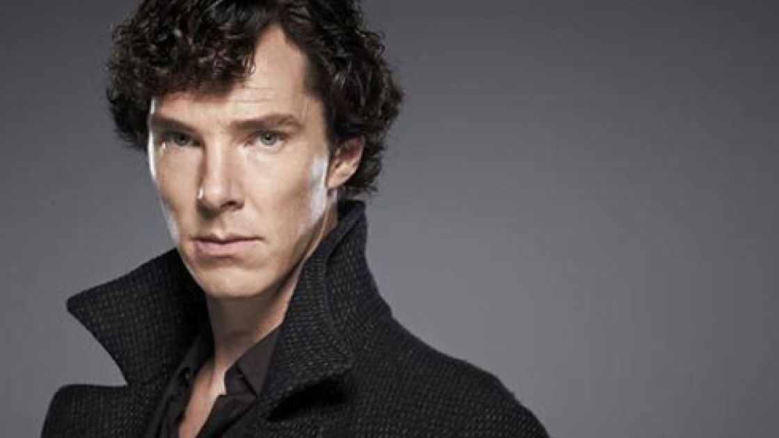 Copertina di La nuova serie di Dracula è nata prendendo in giro Benedict Cumberbatch