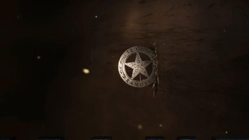 Copertina di Walker, Texas Ranger: ecco cosa sappiamo del reboot con Padalecki