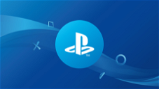 Copertina di PlayStation Network: finalmente il cambio di nome per gli utenti