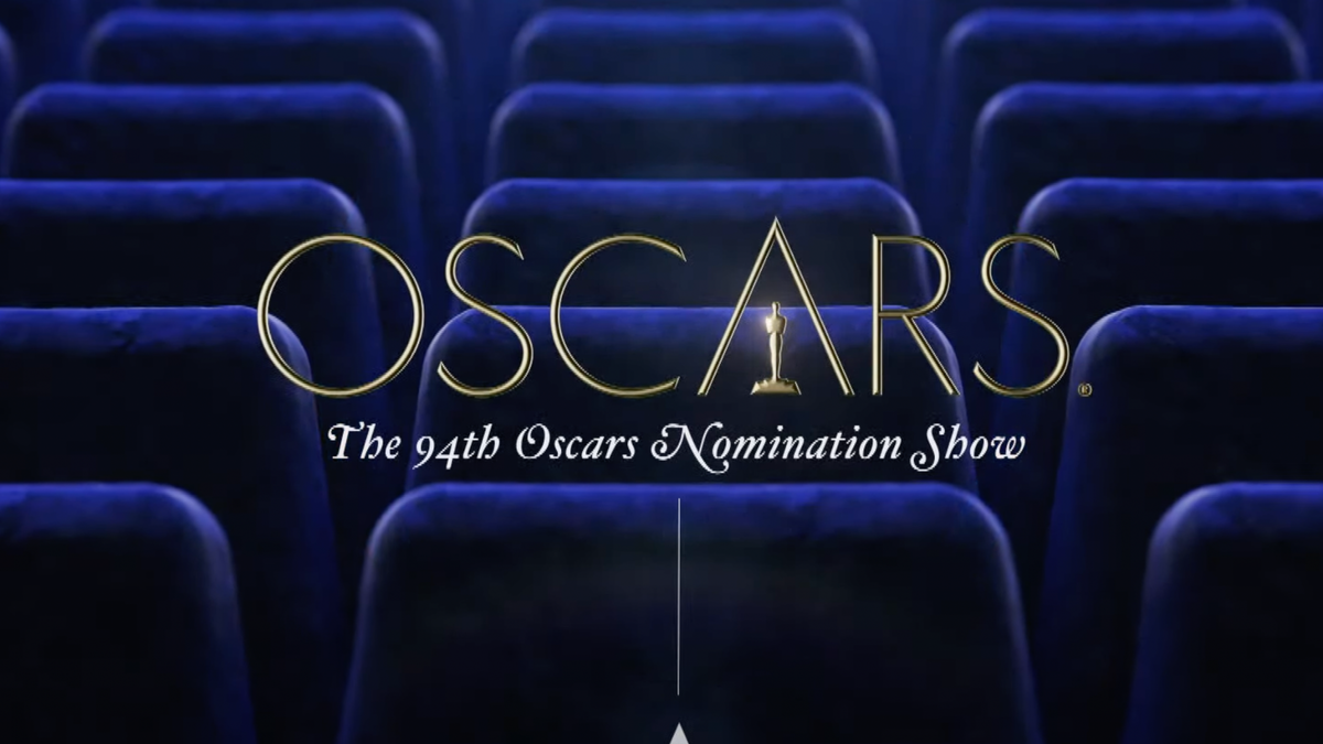 Immagine di Paolo Sorrentino ce la fa, Lady Gaga no: tutte le nomination agli Oscar 2022