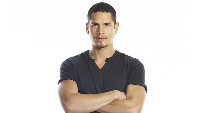 Copertina di Mayans MC: scelto il protagonista dello spin-off di Sons of Anarchy