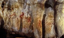 Copertina di I Neanderthal erano degli artisti: la scoperta che riscrive parte del nostro passato