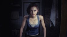 Copertina di Resident Evil 3: remake e gioco originale a confronto in video