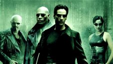 Copertina di Matrix: il ventesimo anniversario del film che ha cambiato il cinema