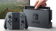 Copertina di Nintendo Switch, tutta la verità sull'evento di presentazione in streaming