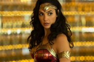 Copertina di Wonder Woman 3 è ufficiale: Patty Jenkins dirigerà (anche) l'ultimo capitolo della trilogia