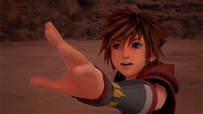 Copertina di Kingdom Hearts III accoglierà delle espansioni per la storia nel 2019