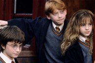 Copertina di Chris Columbus e le difficoltà nel realizzare il primo film di Harry Potter: ‘Eravamo sotto pressione, soprattutto io!’