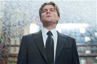 Copertina di Inception di Christopher Nolan torna nei cinema italiani il 17 luglio