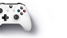 Copertina di Xbox One S senza lettore ottico in arrivo a maggio? Nuovi rumor confermano l'ipotesi