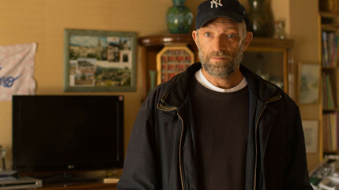 Copertina di The Specials: il trailer del nuovo film con Vincent Cassel dai registi di Quasi Amici