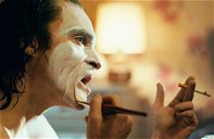 Copertina di Joker: Joaquin Phoenix racconta com'è cambiato il film durante le riprese
