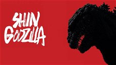 Copertina di Tutto quello che devi sapere su Shin Godzilla in 5 curiosità