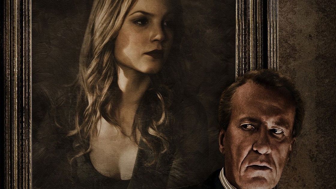 Copertina di La migliore offerta: il film di Tornatore, spiegato