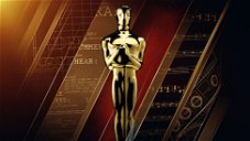 Copertina di Oscar 2020: ecco come seguire la cerimonia in diretta, in TV e in streaming
