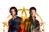 Copertina di Supernatural: il creatore della serie spiega perché l'ha lasciata dopo le prime 5 stagioni