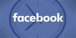 Copertina di Facebook ha creato una nuova unità di tempo: ecco cos'è un 'flick'