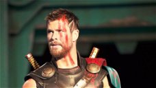 Copertina di Thor: Love and Thunder, Chris Hemsworth annuncia l'inizio delle riprese per metà 2020