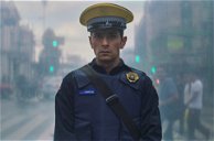 Copertina di Il geniale e attesissimo A Cop Movie arriva su Netflix: ecco di cosa parla