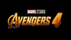 Copertina di Avengers 4: le novità da CineEurope e la descrizione del primo video