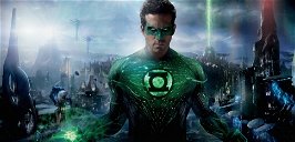Copertina di Lanterna Verde, 10 curiosità sullo sfortunato film con Ryan Reynolds
