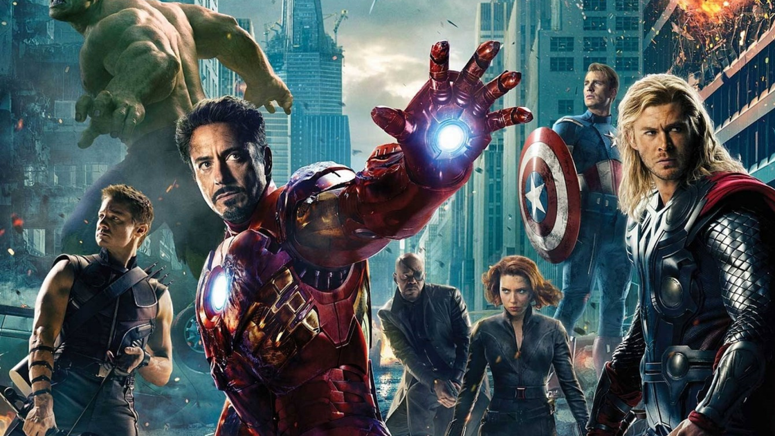 Copertina di La genesi dei Vendicatori: come Marvel scelse chi inserire nel team, nel primo film corale